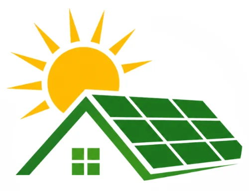 Panneaux Solaires Blanquefort